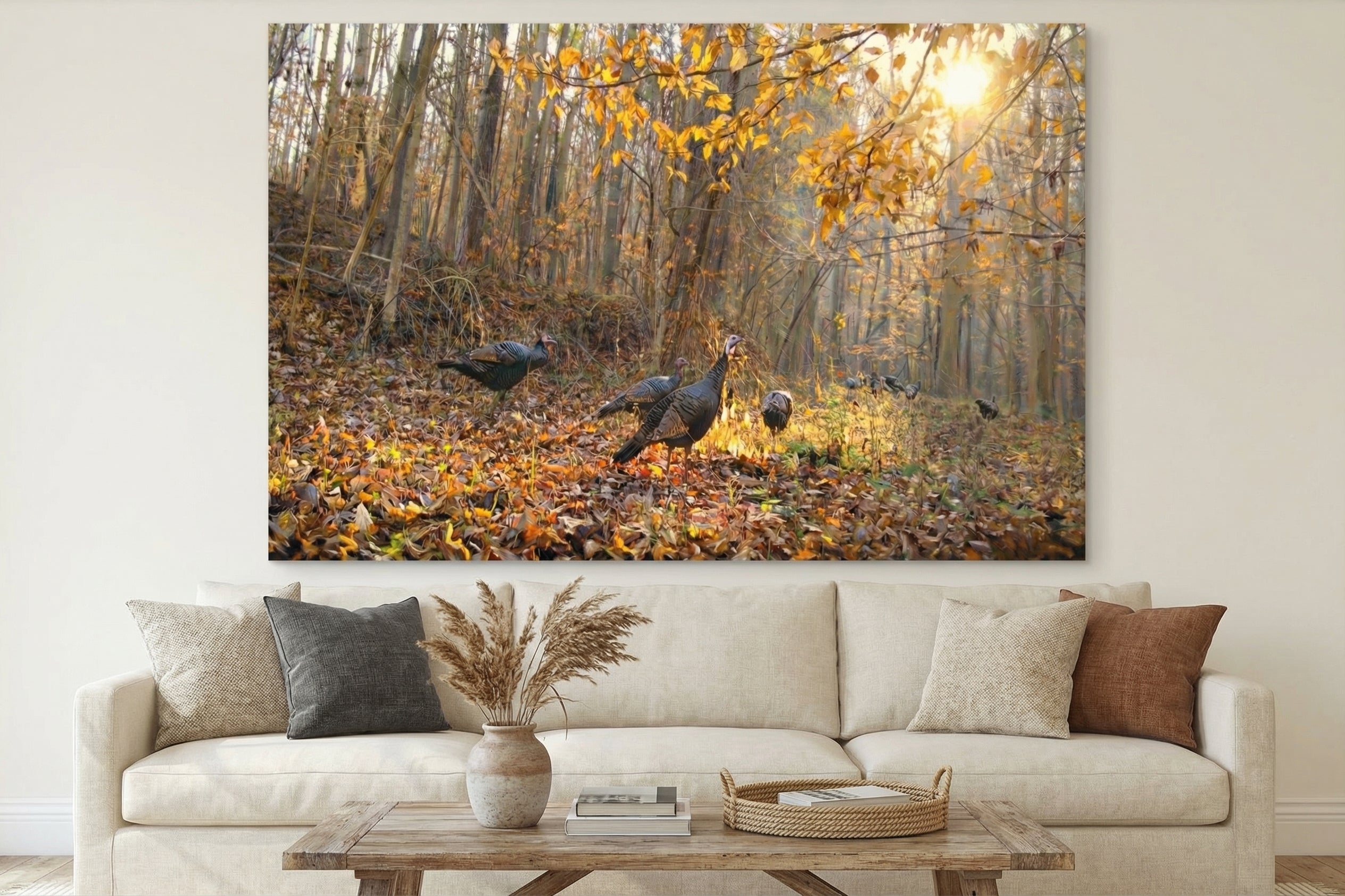 View 3