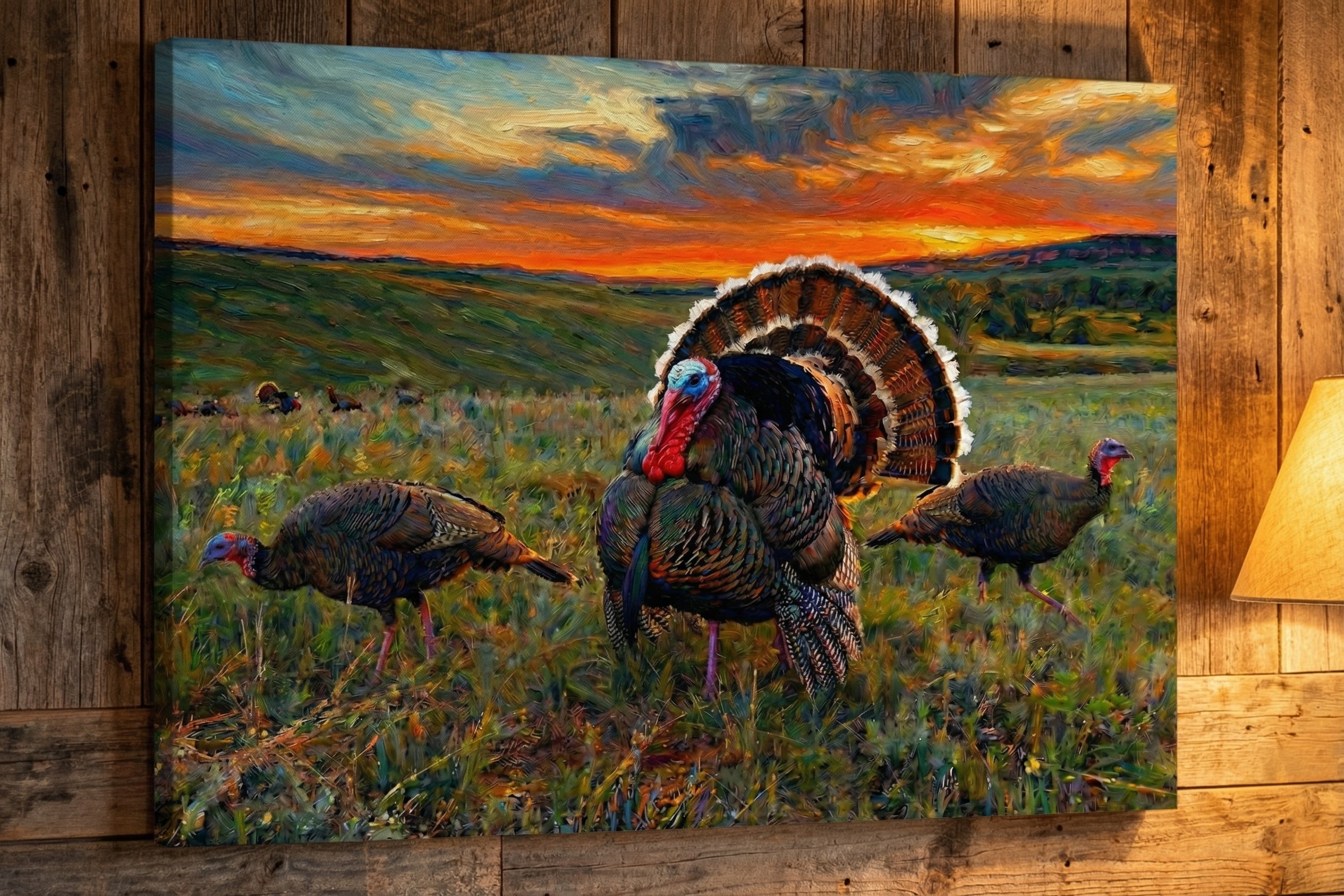 View 2