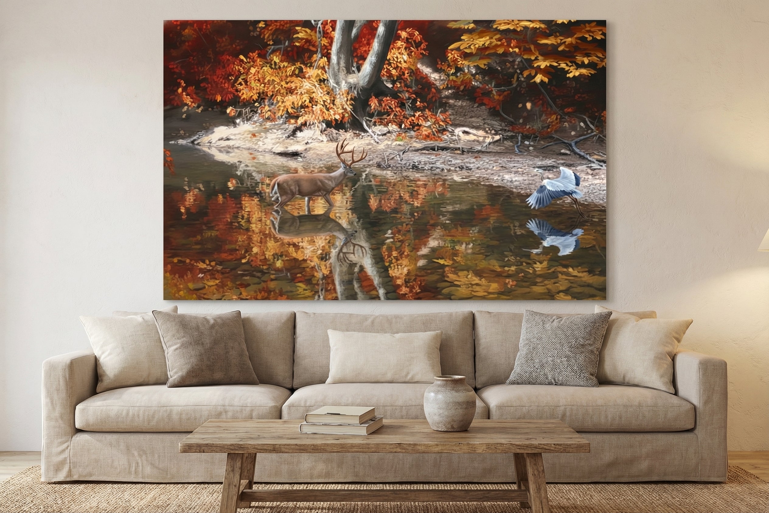View 3